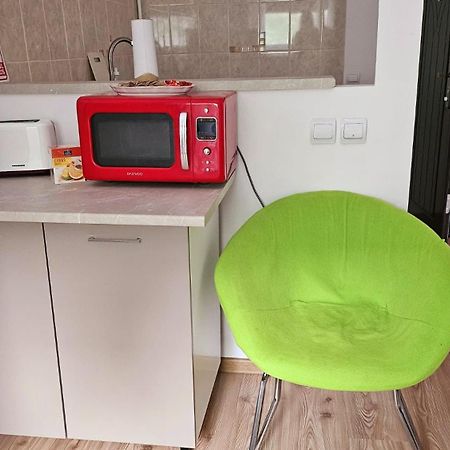 Apartamente Elegante In Regim Hotelier Iasi Esterno foto