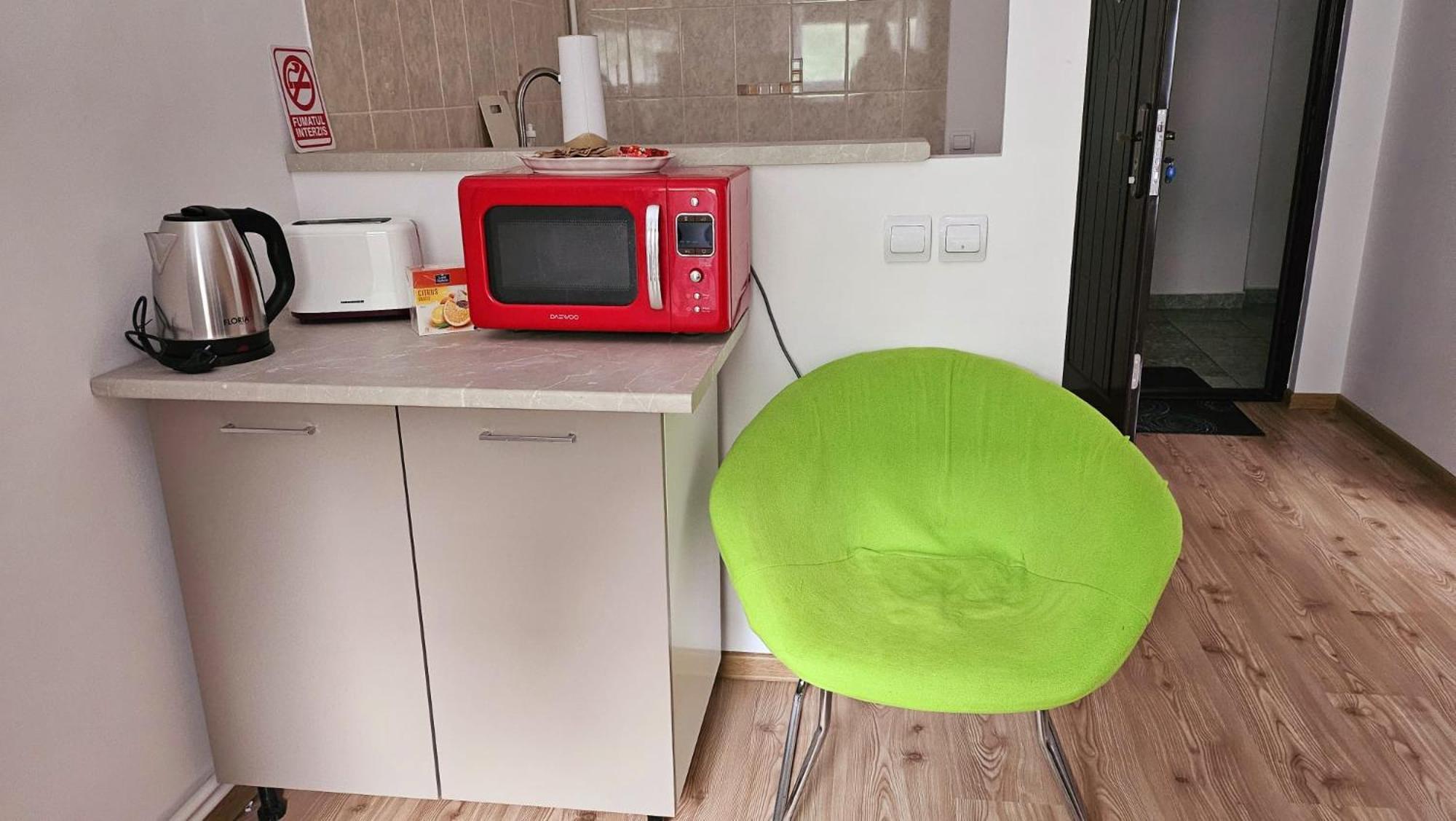 Apartamente Elegante In Regim Hotelier Iasi Esterno foto