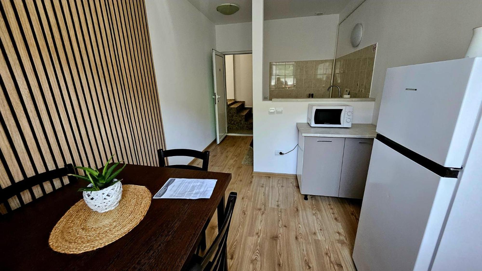Apartamente Elegante In Regim Hotelier Iasi Esterno foto